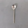 Cuillère de table - Atlantida Polvo De Luna