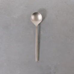 Cuillère de table - Atlantida Polvo De Luna