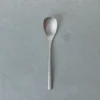 Cuillère de table - Canada Vintage