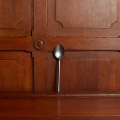 Cuillère de table 800 Ice