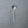 Cuillère de table - Vintage