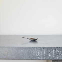 Cuillère à riz - Vintage