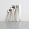 Cuillère à soupe - Minimal
