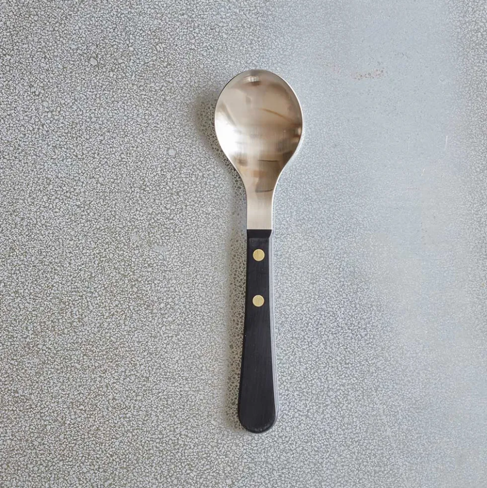 Cuillère à soupe Provençal