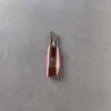 Cutter rose