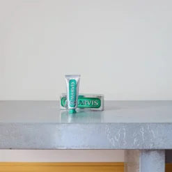 Dentifrice - Menthe Forte - Marvis - 25 ml