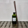 Diffuseur à bâtonnets L:A BRUKET - N°332 Winter Pine