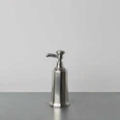 Distributeur à savon - Cosi Tabellini