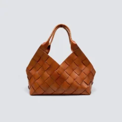 Dragon Diffusion - Sac Castello - Tan