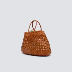 Dragon Diffusion - Sac Santa Cano - Tan