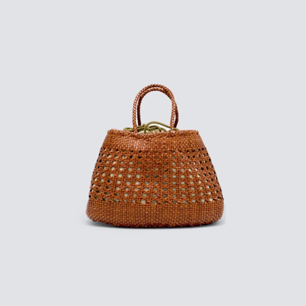 Dragon Diffusion - Sac Santa Cano - Tan