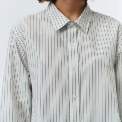 Dunst - Chemise Informal - Blanc