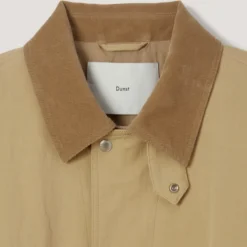 Dunst - Veste de Travail - Beige