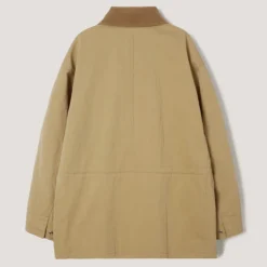 Dunst - Veste de Travail - Beige