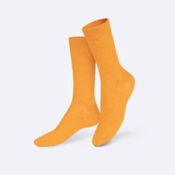 Eat My Socks - Chaussettes Pizza Napolitaine