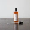 Eau de cologne - Ambre