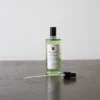 Eau de cologne - Chypre