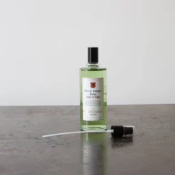 Eau de cologne - Chypre