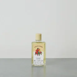 Eau de cologne - Cuir De Russie - L.T Piver