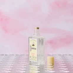 Eau de cologne - Heliotrope Blanc - L.T Piver