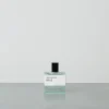 Eau de cologne intense n°002 - Bon Parfumeur