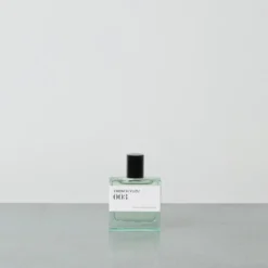 Eau de cologne intense n°003 - Bon Parfumeur