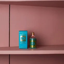 Eau de Cologne Original 4711 - 100 ml