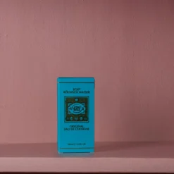 Eau de Cologne Original 4711 - 100 ml