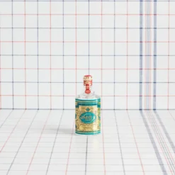 Eau de Cologne Original 4711 - 100 ml