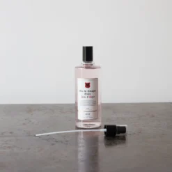 Eau de cologne - Rose