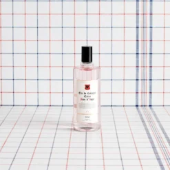 Eau de cologne - Rose