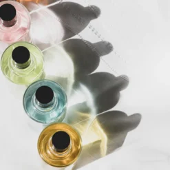 Eau de cologne - Rose