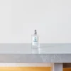 Eau de menton L'Originale - 100ml