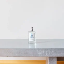 Eau de menton L'Originale - 100ml