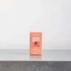 Eau de parfum Ambre Insomniaque - Antinomie