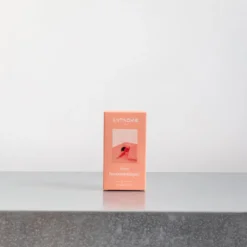 Eau de parfum Ambre Insomniaque - Antinomie
