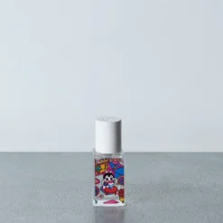 Eau de parfum - Arashi no Umi - Maison Matine
