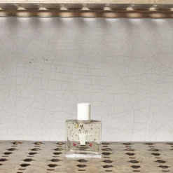 Eau de parfum - Avant L'orage - Maison Matine