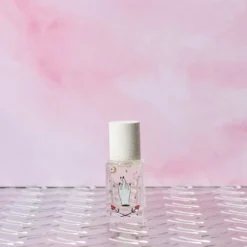 Eau de parfum - Avant L'orage - Maison Matine
