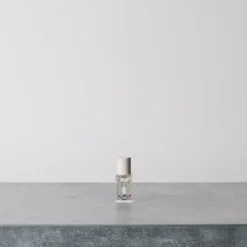 Eau de parfum - Avant L'orage - Maison Matine