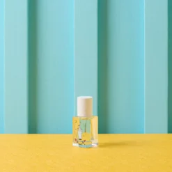 Eau de parfum - Avant L'orage - Maison Matine