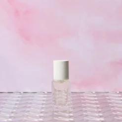 Eau de parfum - Avant L'orage - Maison Matine