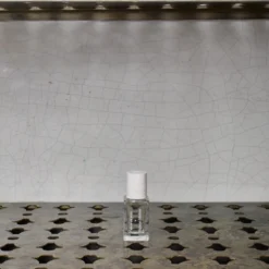 Eau de parfum - Bain de midi - Maison Matine