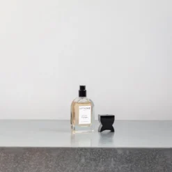 Eau de parfum Bois Blanc - Antinomie