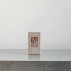 Eau de parfum Bois Blanc - Antinomie