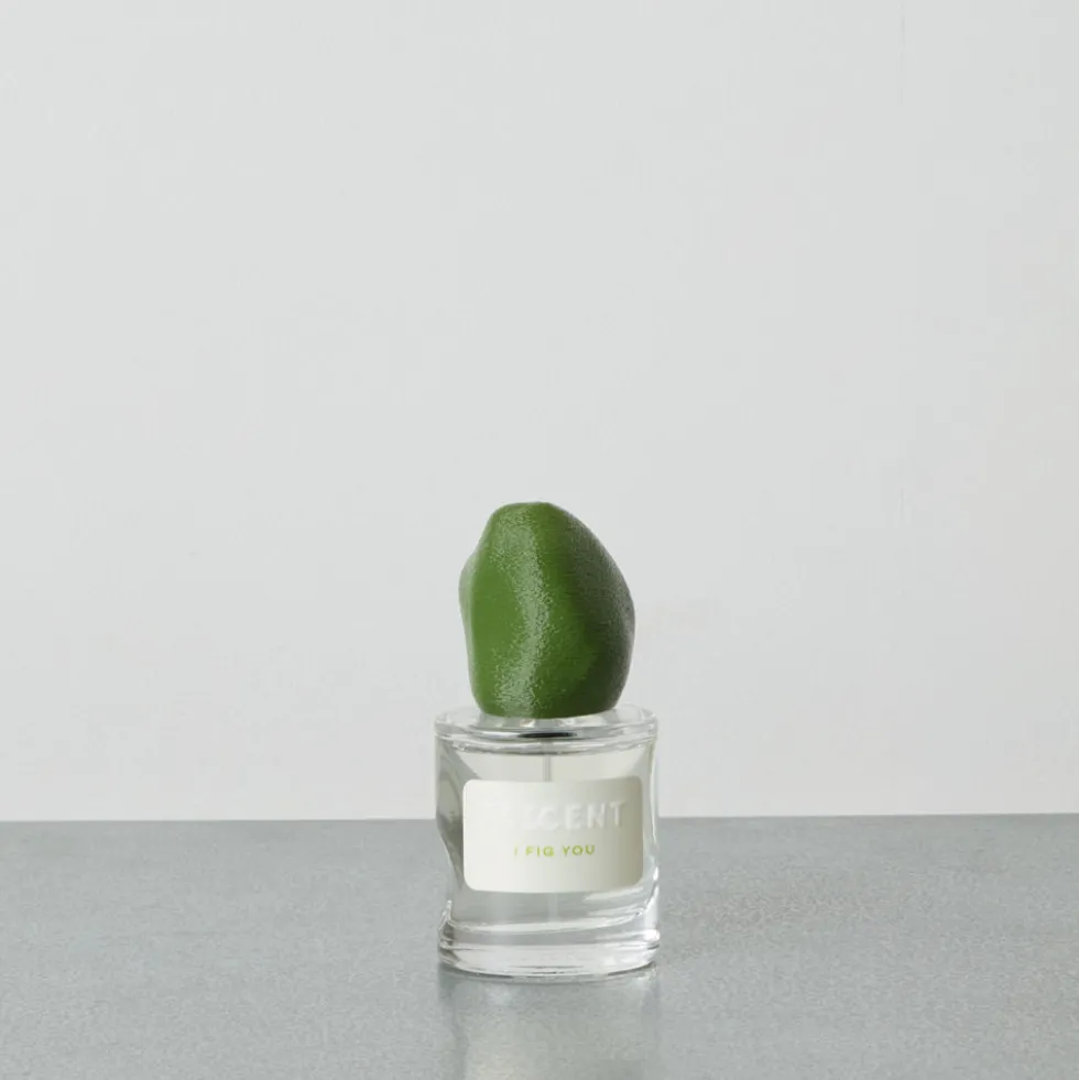 Eau de parfum - I Fig You - Fascent