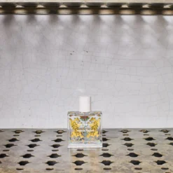 Eau de parfum - Into The Wild - Maison Matine