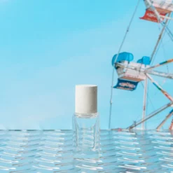 Eau de parfum - Into The Wild - Maison Matine