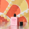 Eau de parfum - Lait d'amande - The Pink Artist