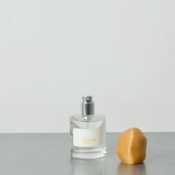 Eau de parfum - L'eau D'Or Dort - Fascent